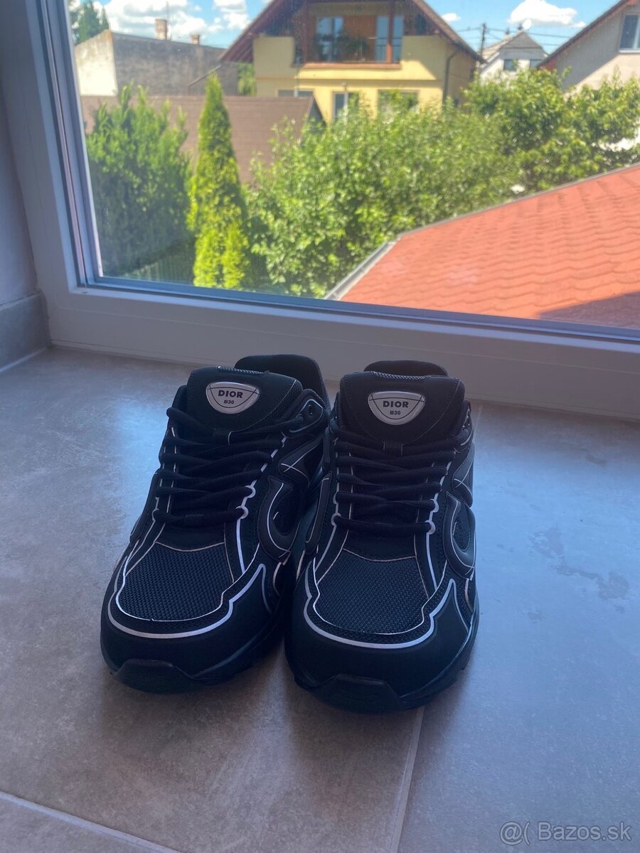 Dior b30 - 3