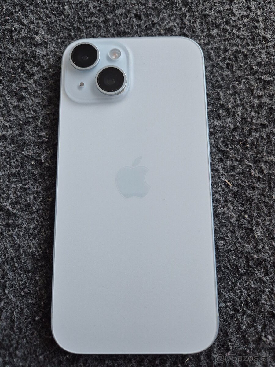 Iphone 15 128gb - 3