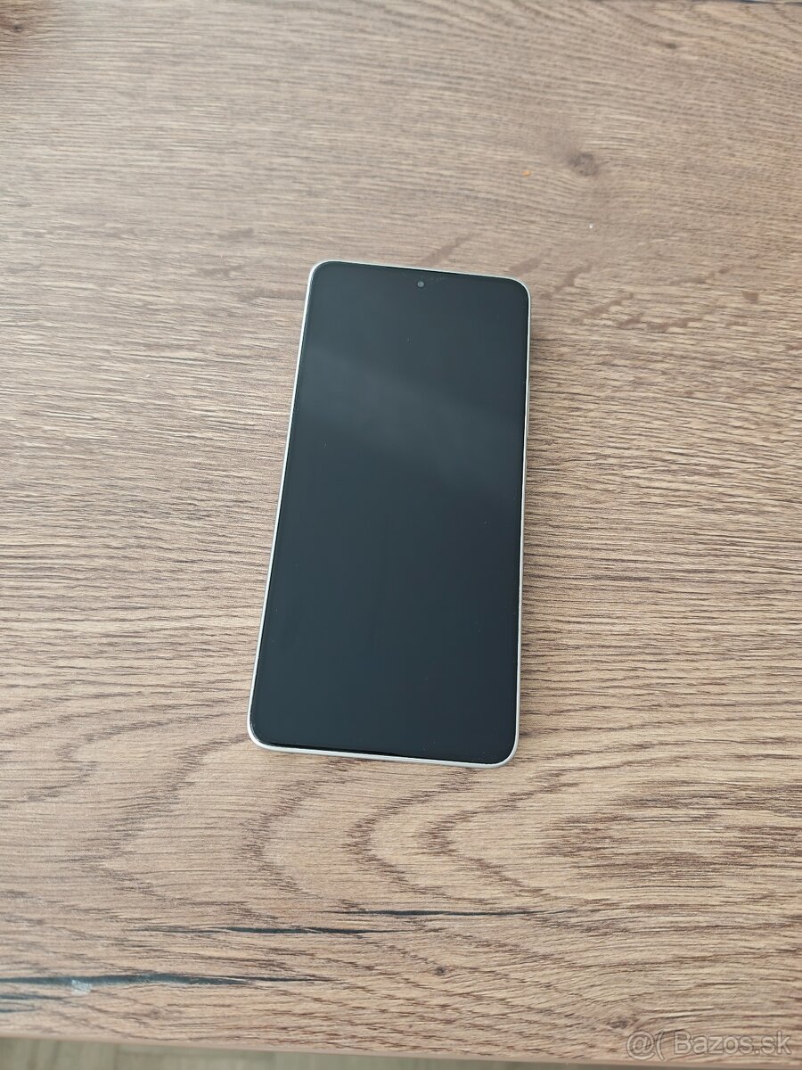 Xiaomi 14T 12/256GB - 3