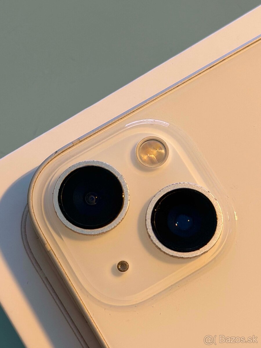 Apple iPhone 13 128gb - 3