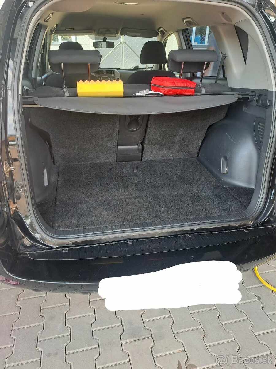 Rav 4 - 3