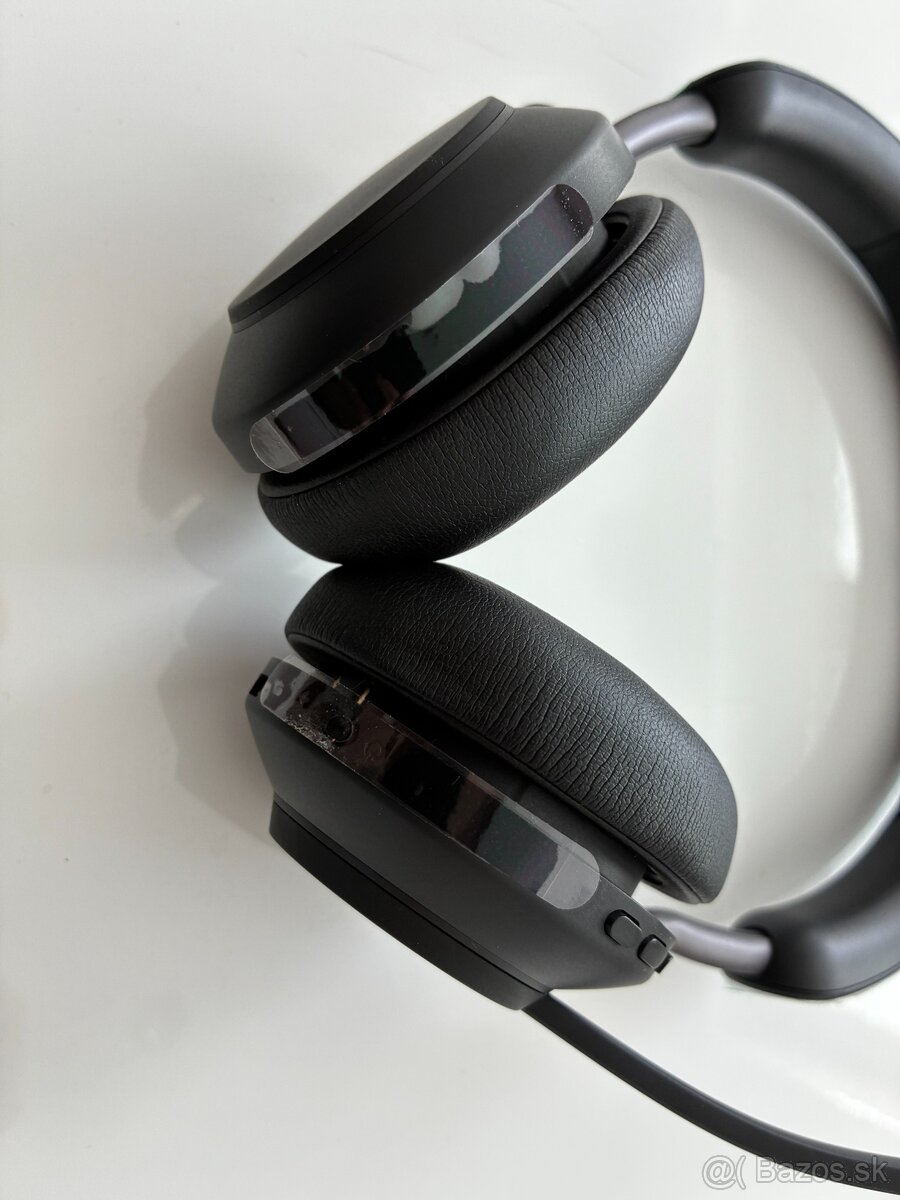 Headset Jabra Evolve2 65 - 3