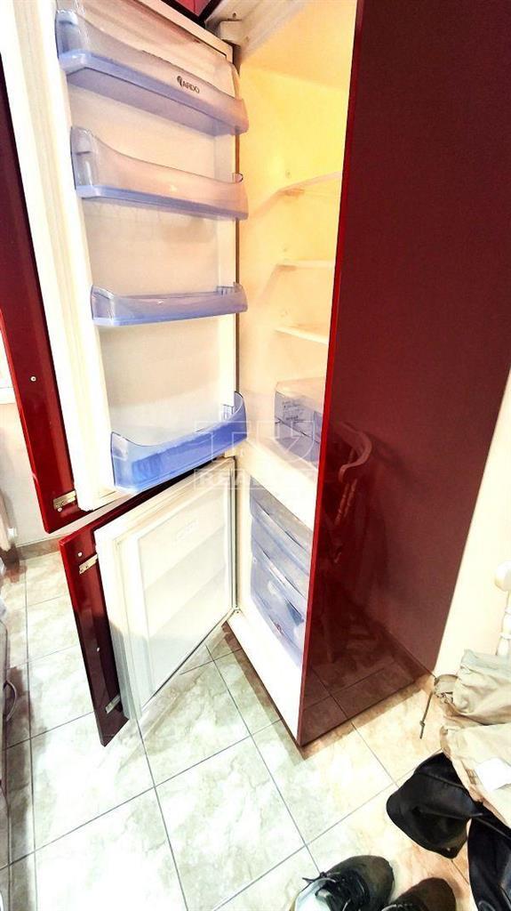 Prenájom 1 izbového bytu s úžitkovou plochou 40 m2 v... - 3