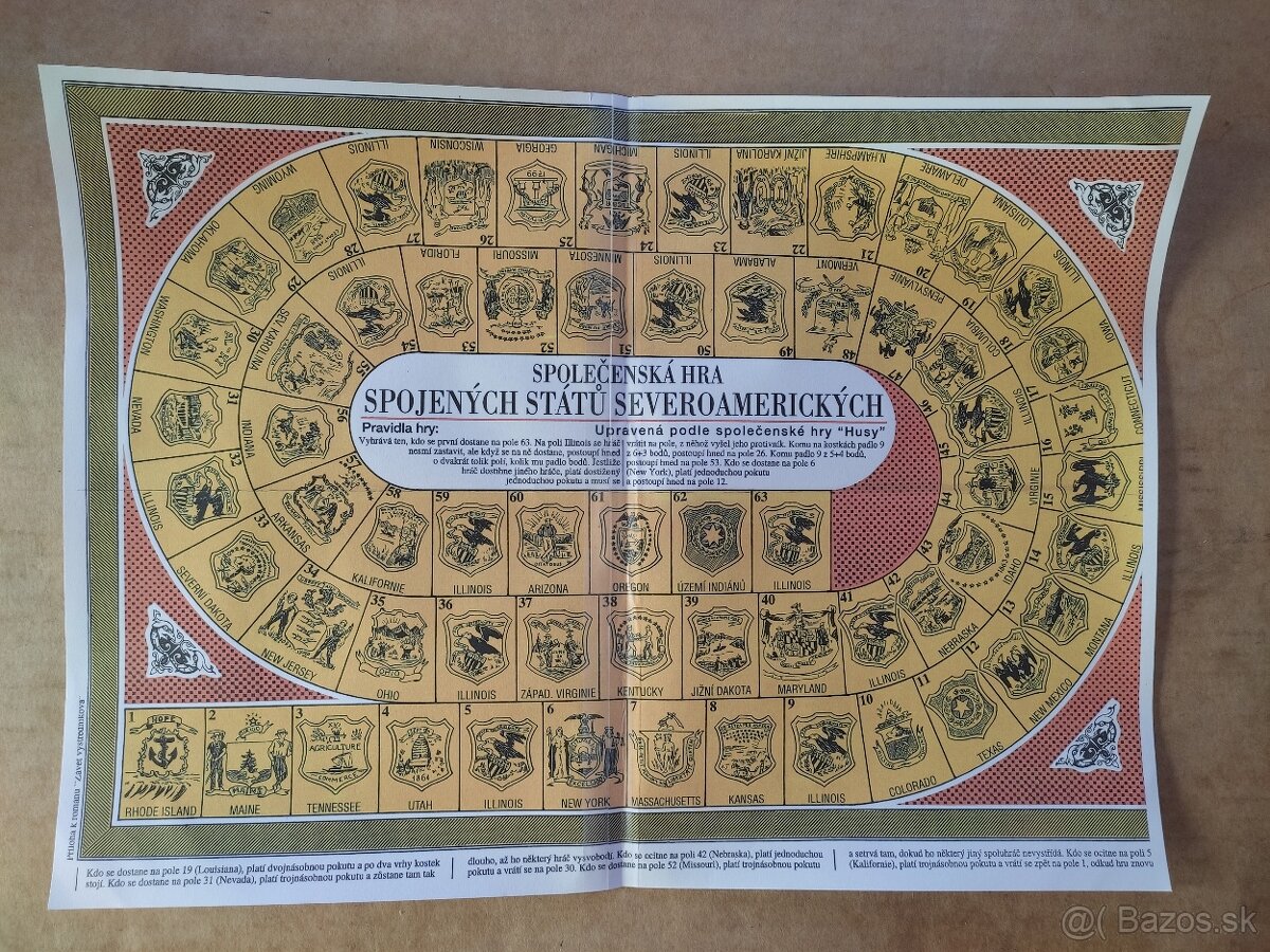 Knihy Jules Verne, katalógy, lexikóny, reklamné letáky...1. - 3