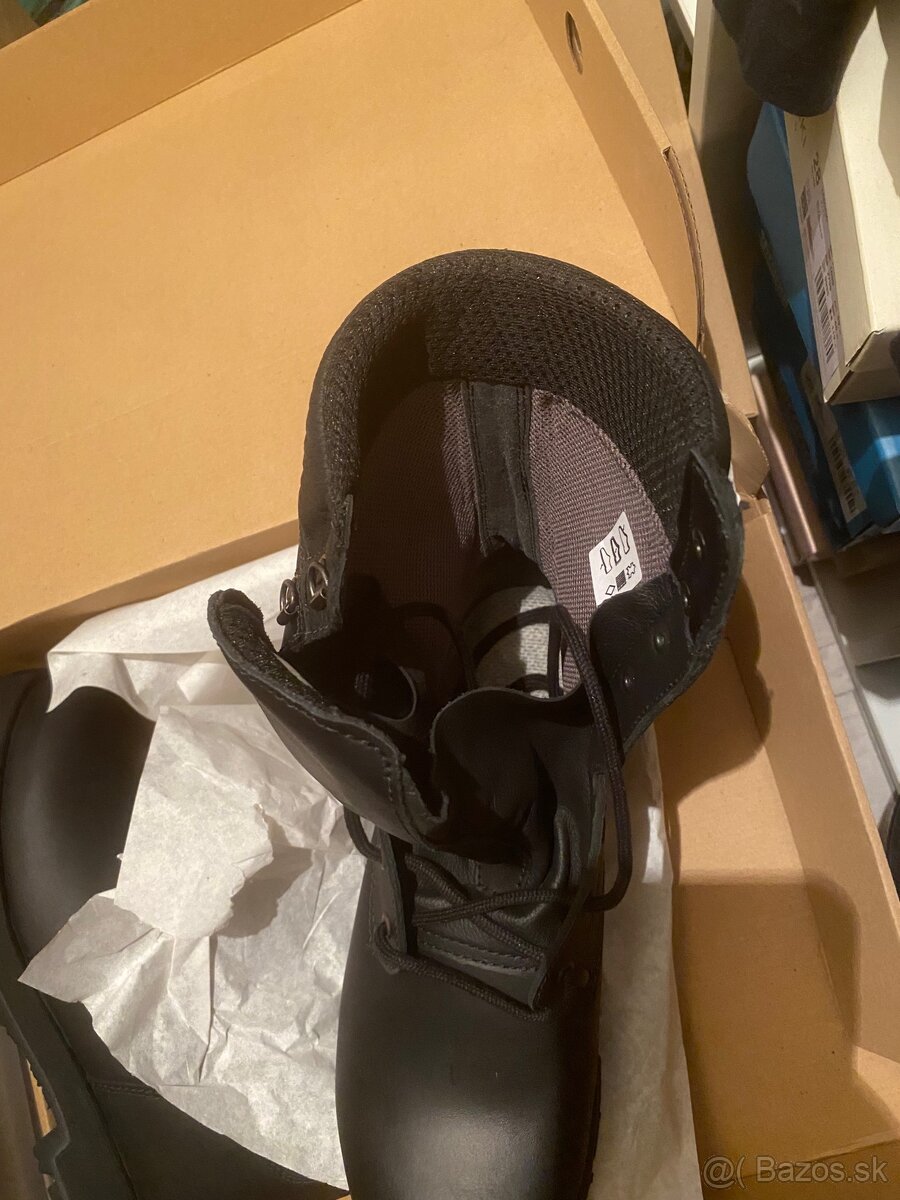 kanady vzor 2007, zimne - 3