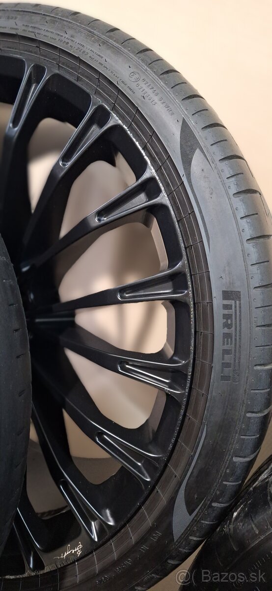 Sada Diskov Breyton - 3