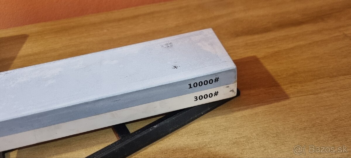 Brusne kamene taidea - 3