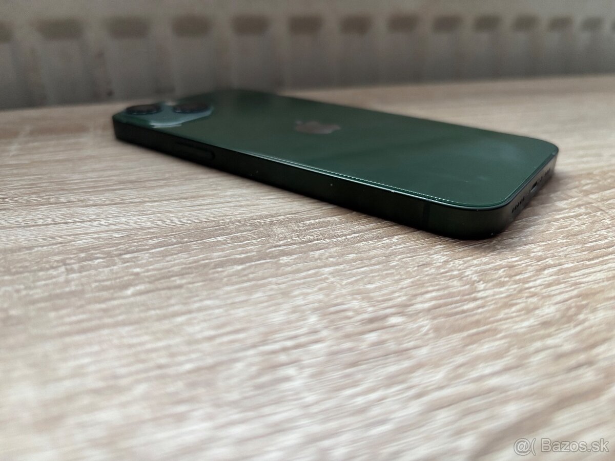 Iphone 13 - 3