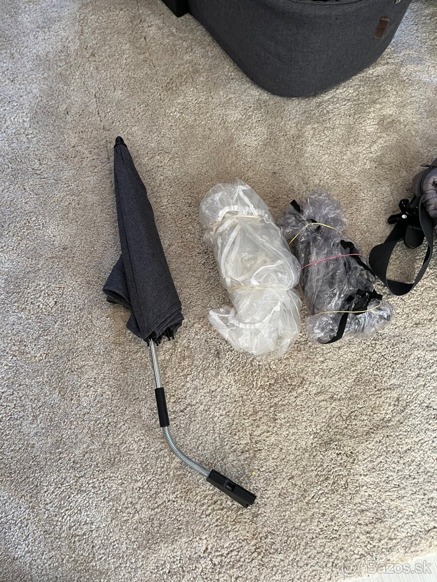 ABC Salsa 4 air 2021 - 3