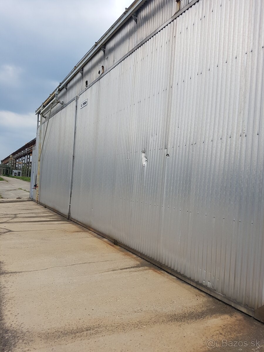 susarna na drevo Katres - 3