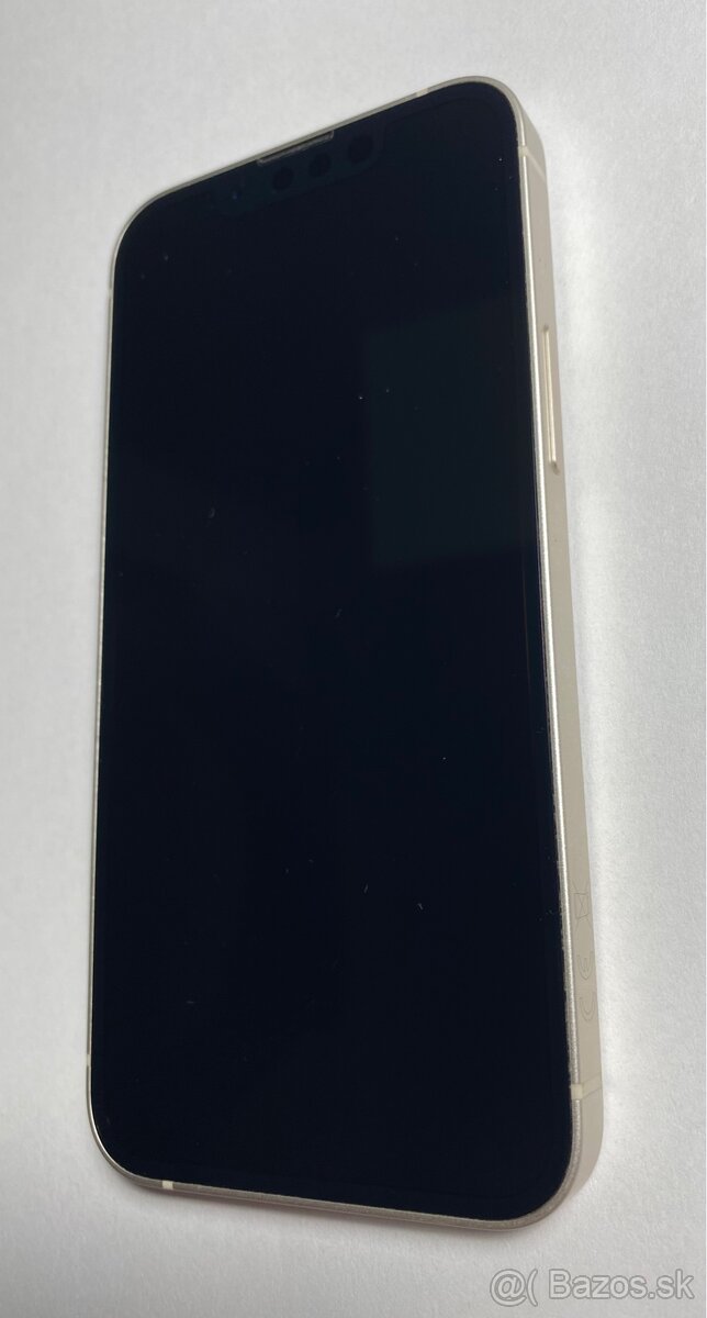 iPhone 13 mini, batéria 86% - 3