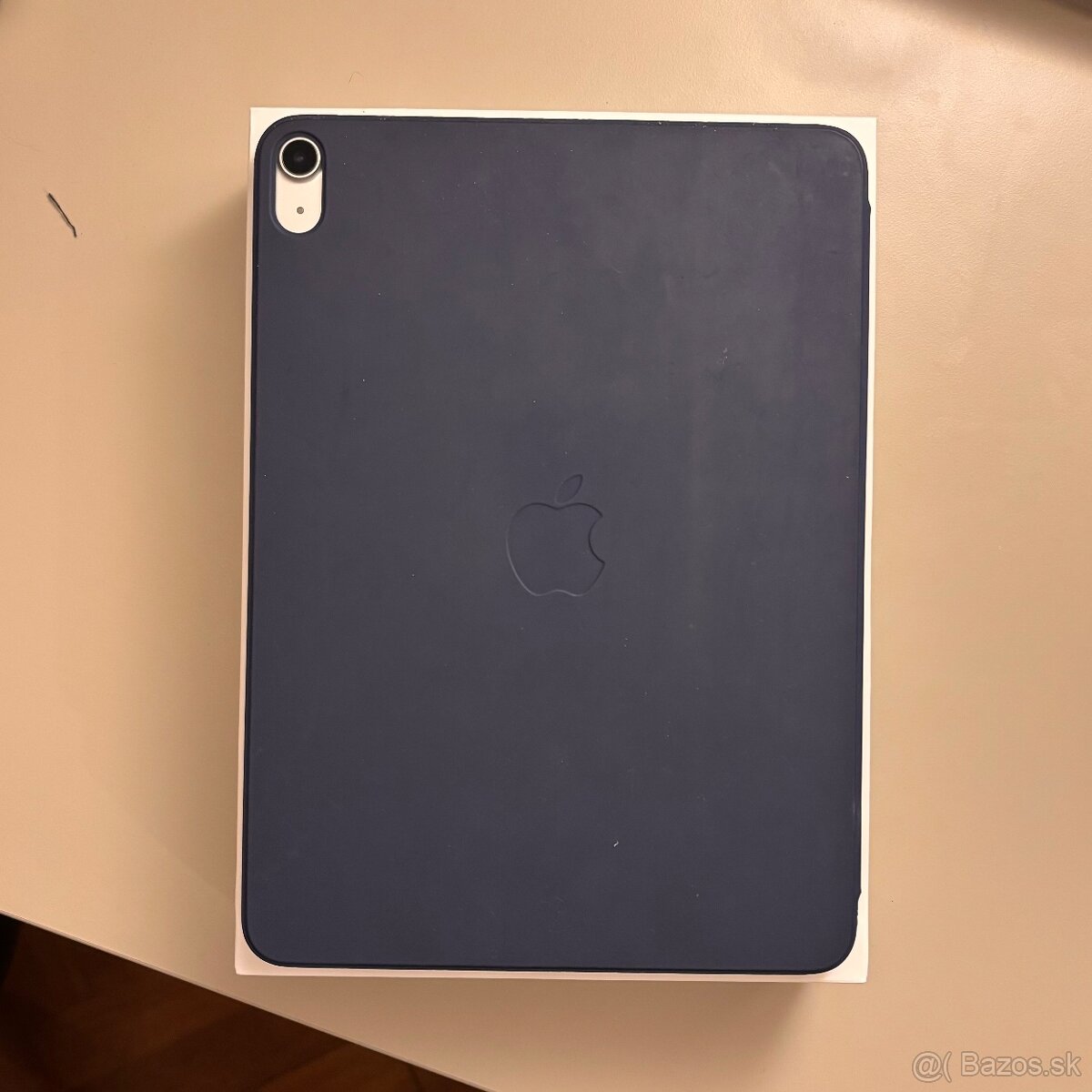 Apple iPad air 4 - 3