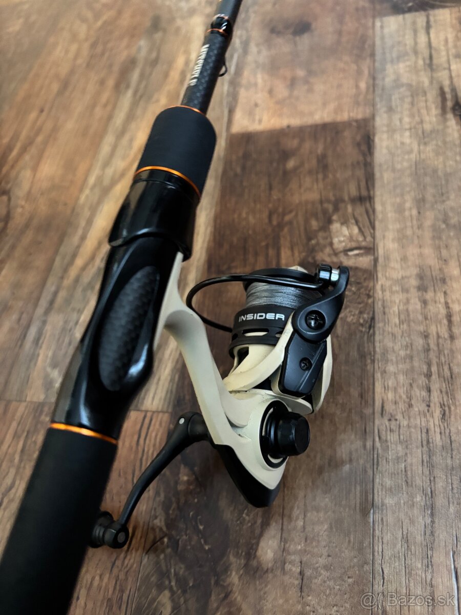 Privlačova zostava - 3