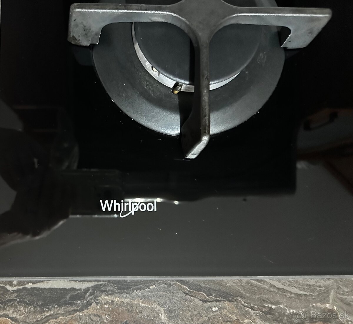 plynova varna doska - 3