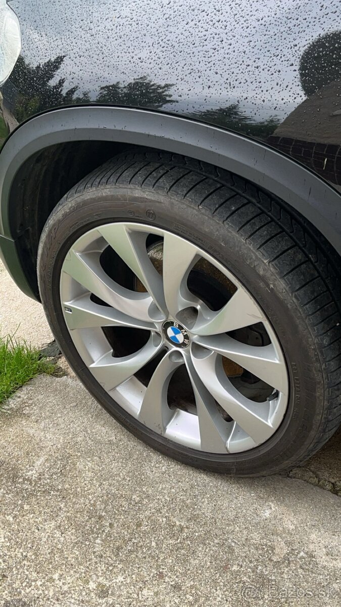 Zdravím Predám Elektrony - 3