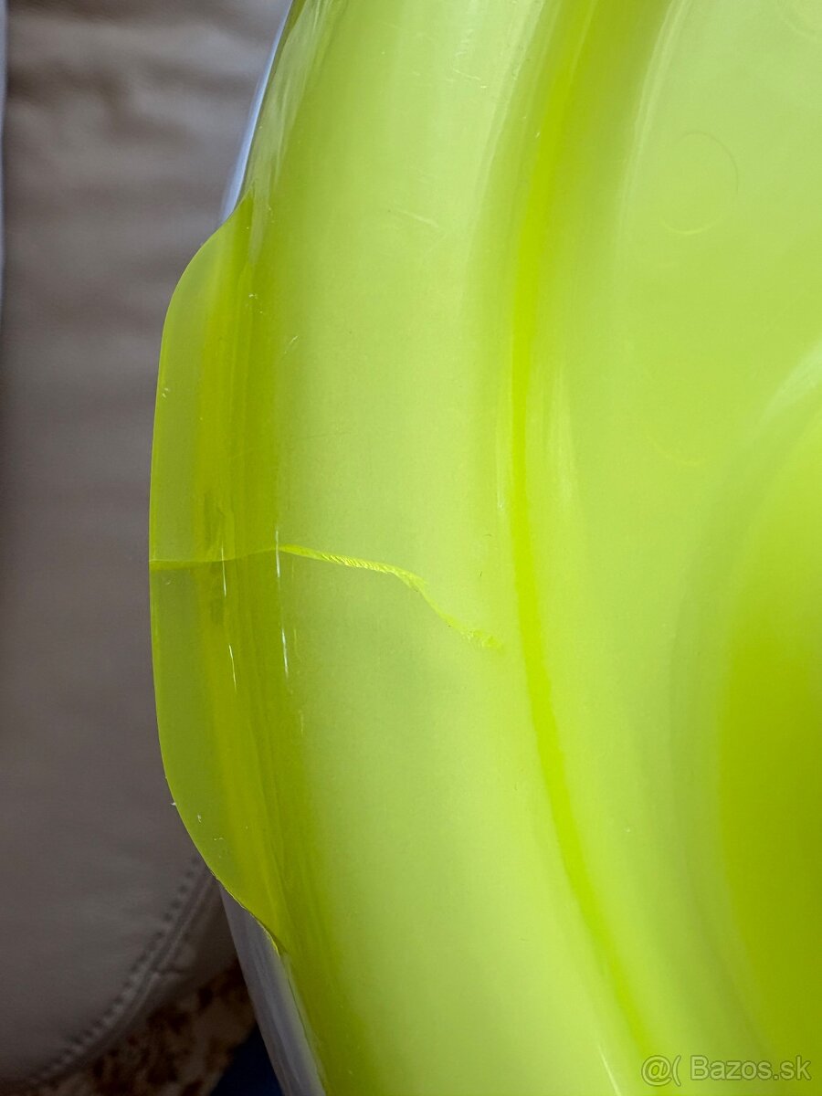 Detská jedalenska stolička - 3