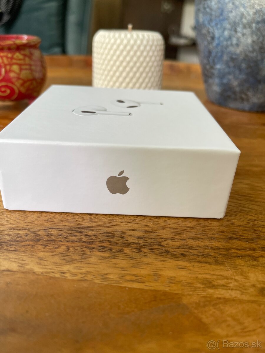 Apple AirPods 3 - 3