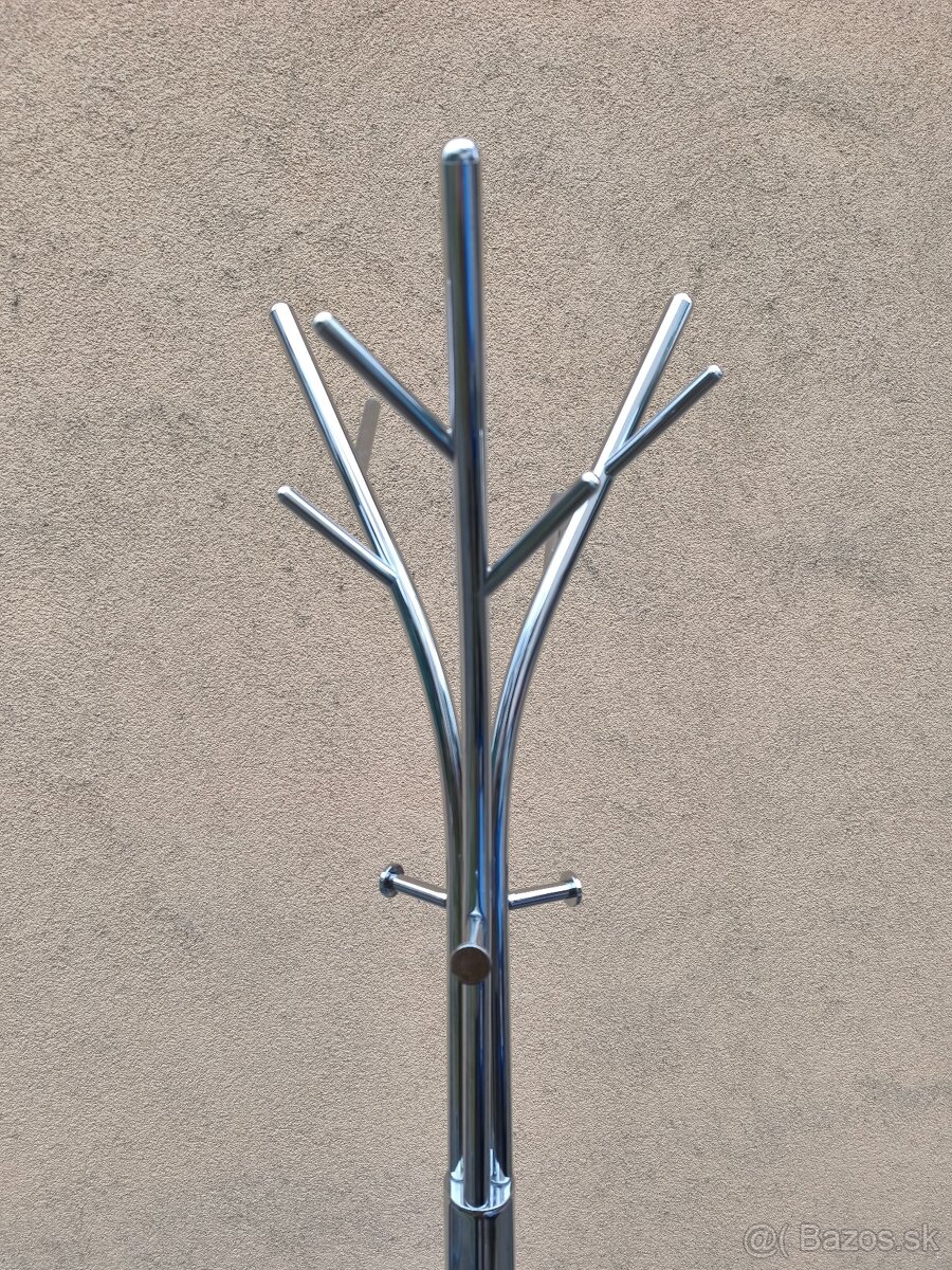 predám designové vešiaky - 3