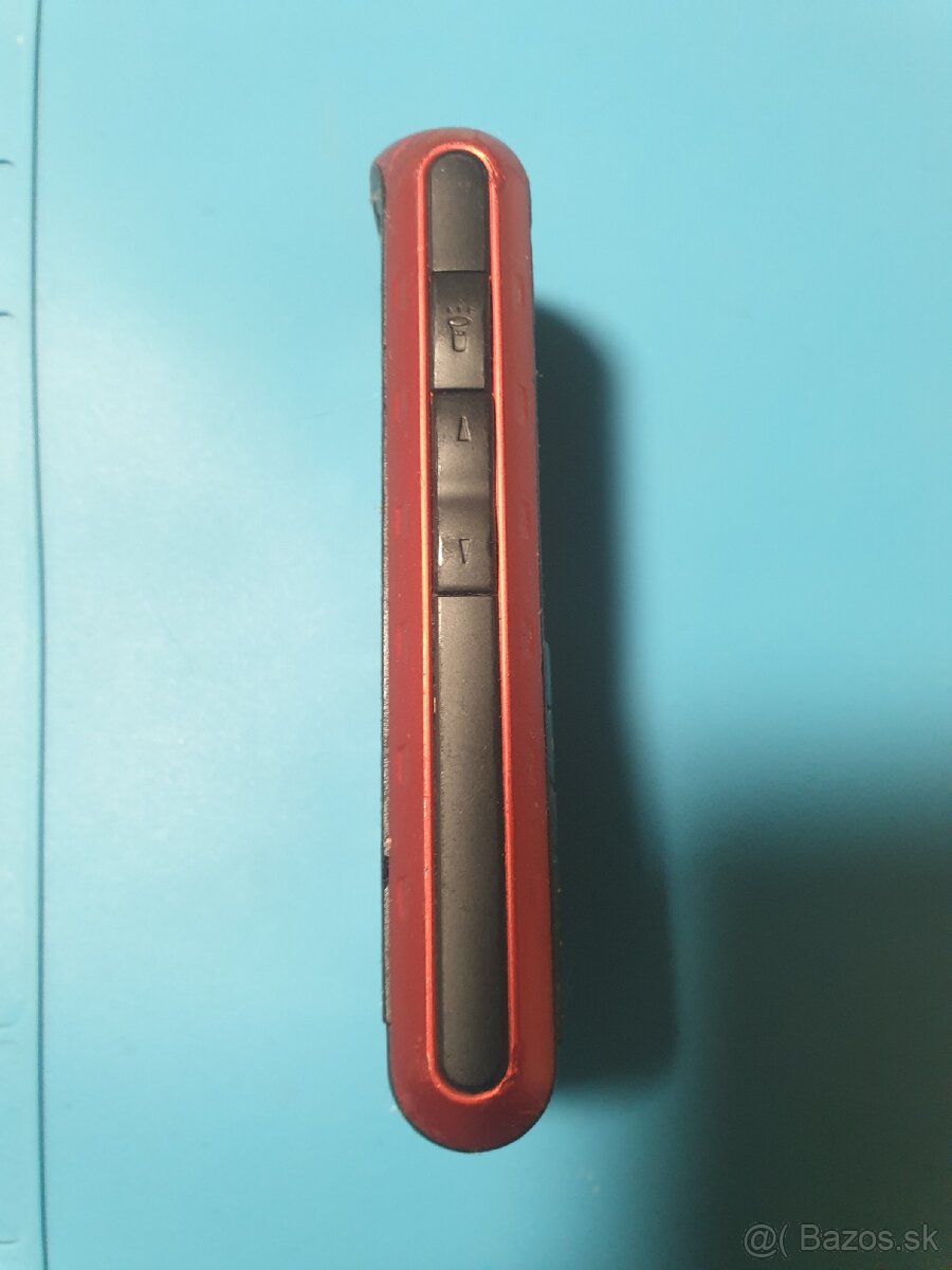 Samsung B2100 - 3