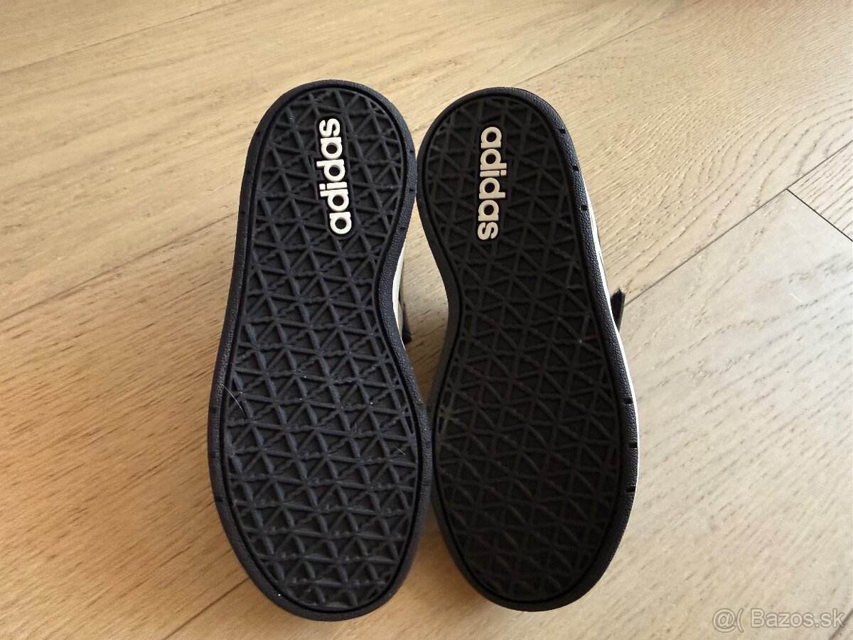 Detske tenisky Adidas-vel.29 - 3