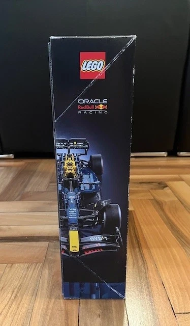 Nové Lego 42206 - 3