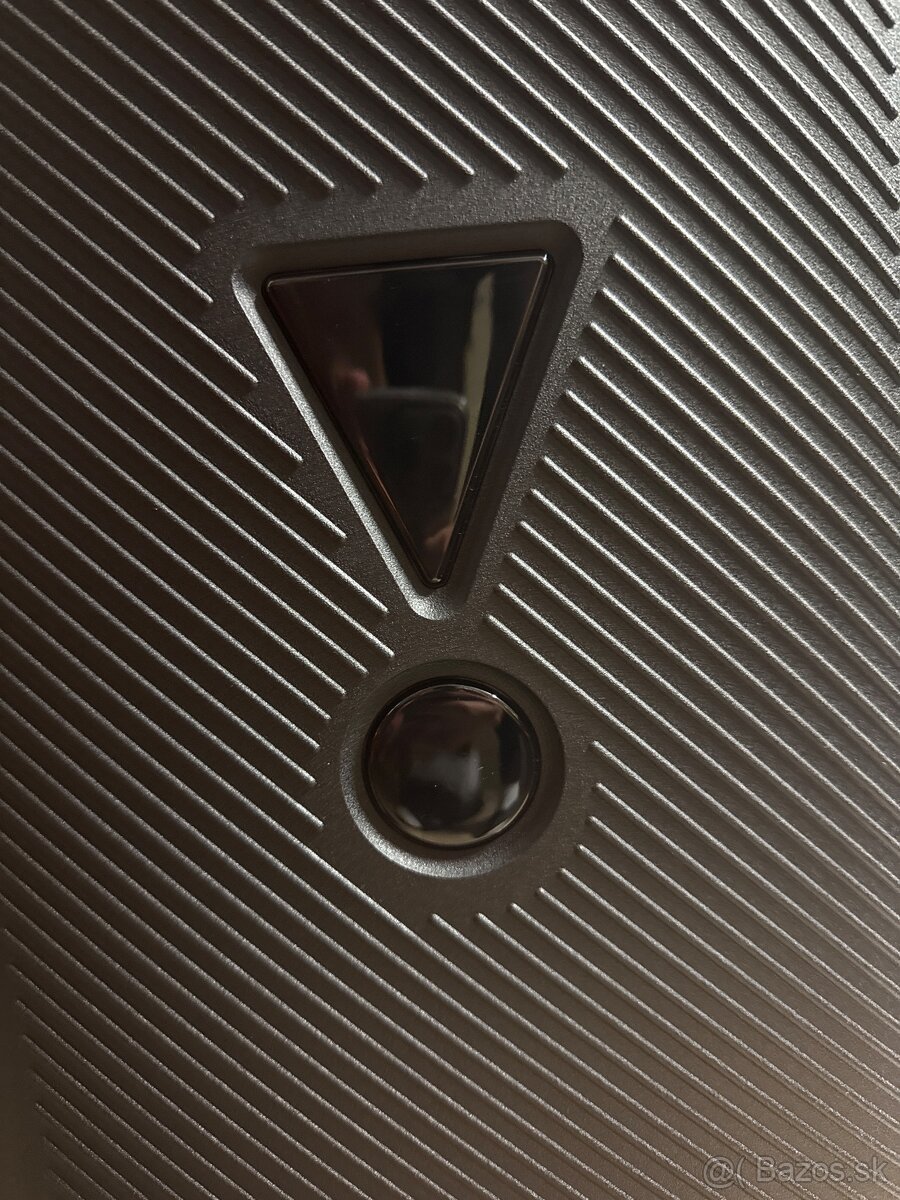 JBL partybox 710 - 3