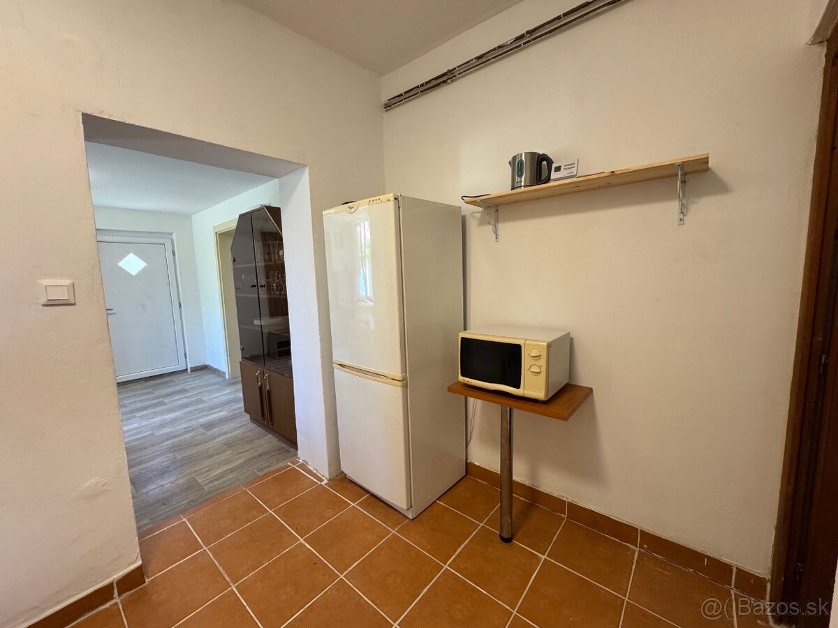 DOM PRE FIRMU aj pre ukrajinskú rodinu - 3