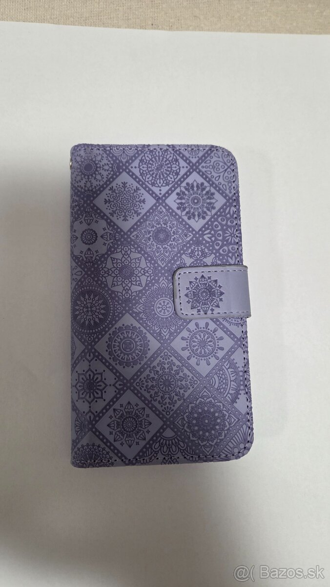 Samsung galaxy s10e - 3