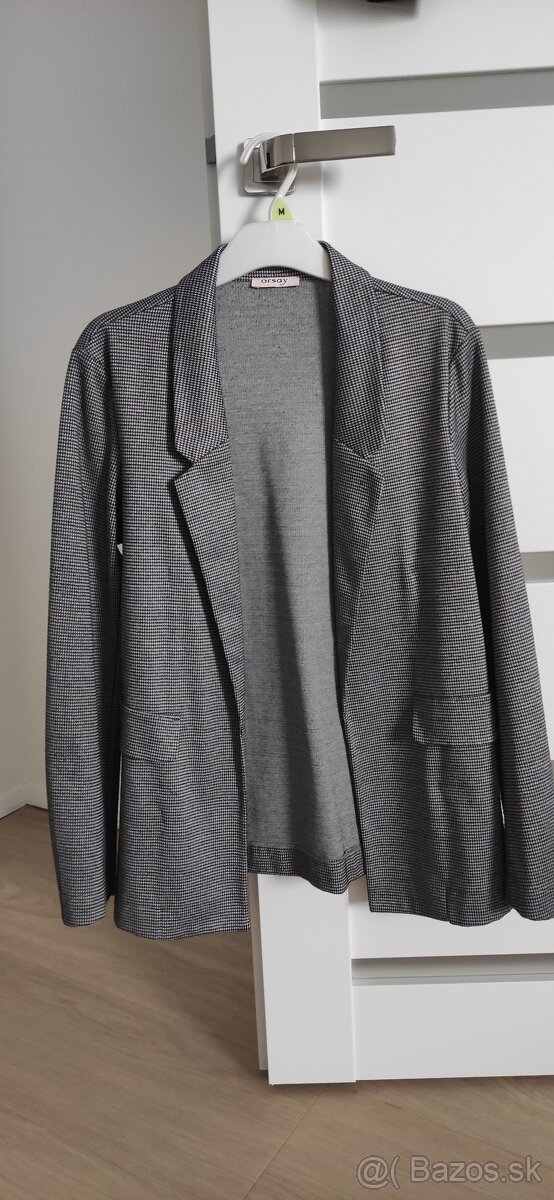 Dámske sako Orsay M-L - 3