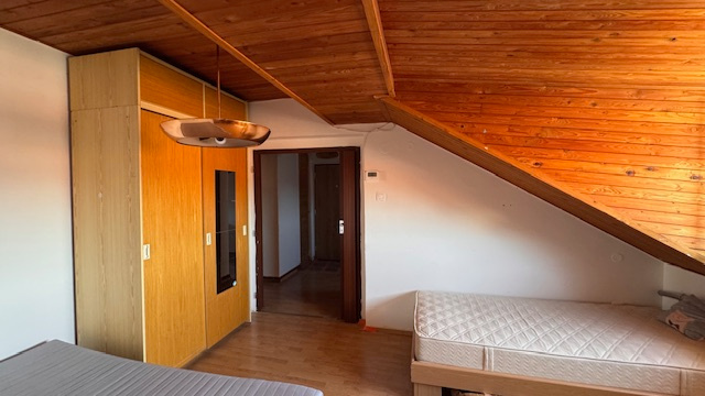 2,5-IZBOVÝ BYT S KRÁSNYM VÝHĽADOM V STAROM MESTE - 3