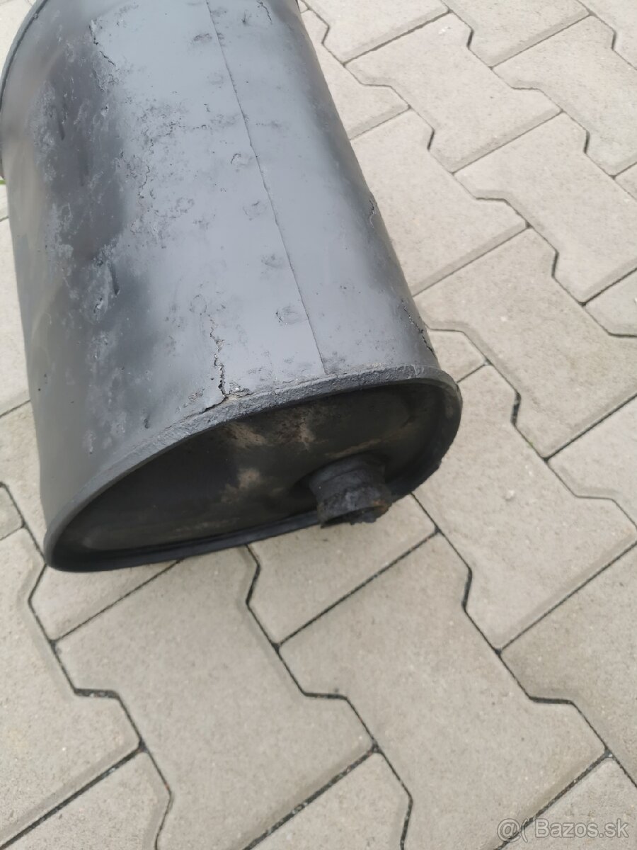 Honda prelude 5g - 3