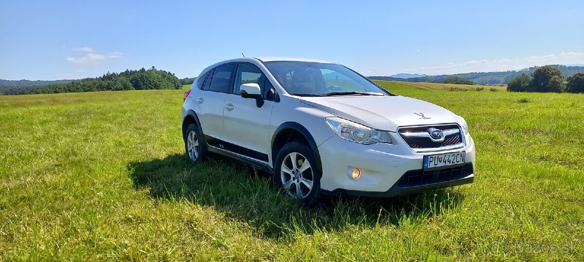 Predám vcelku na ND - 3