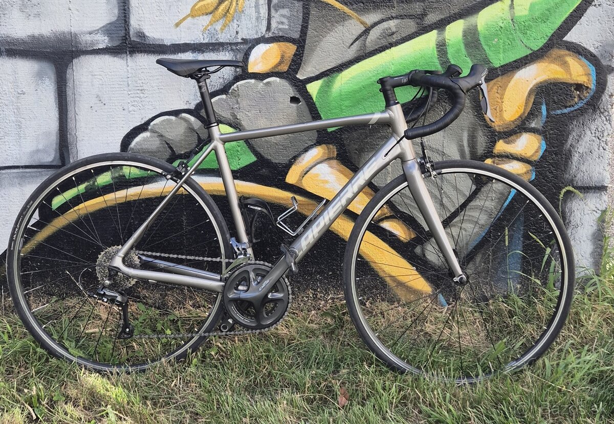 cestný bicykel Lapierre Sensium 1.0 - 3