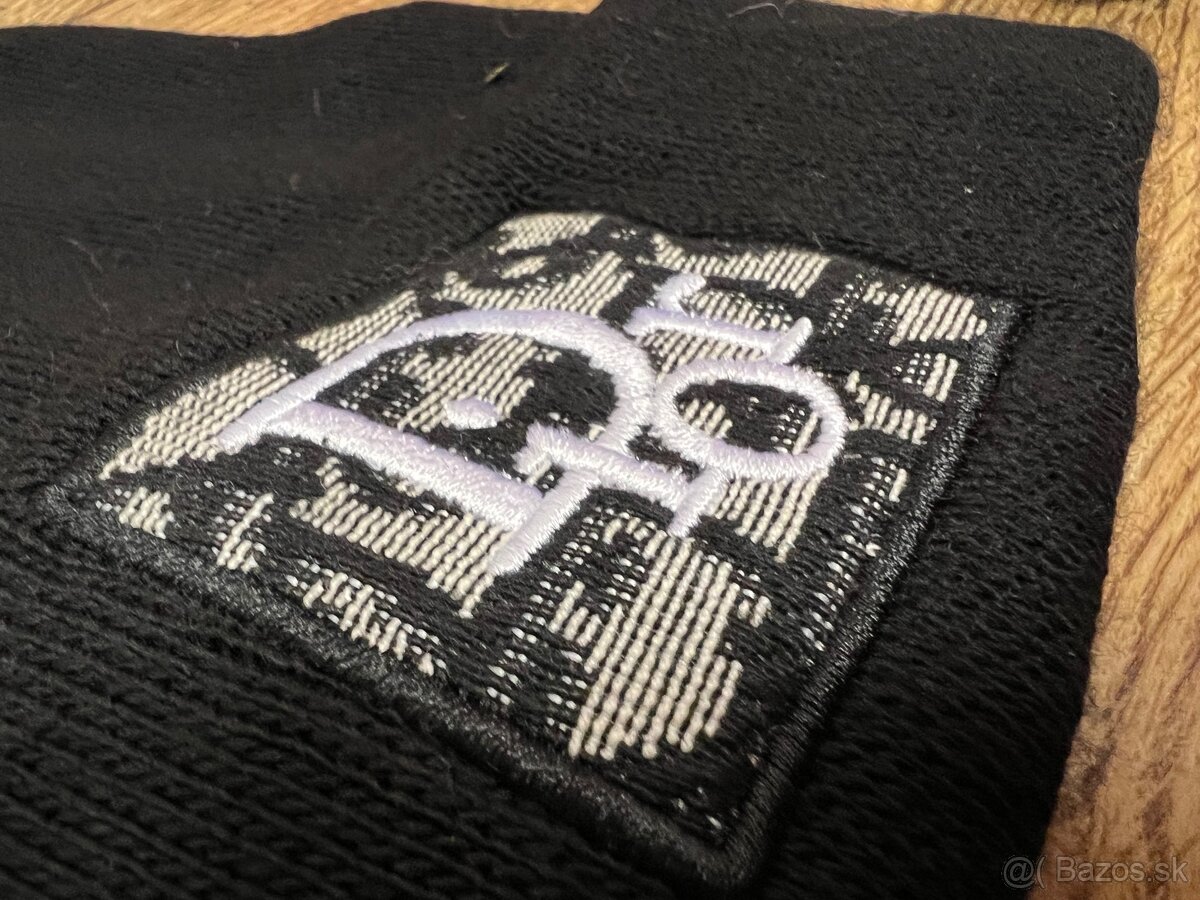 Unisex ciapka d nova - 3