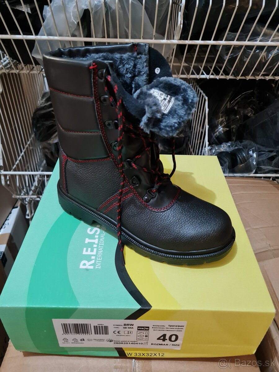 Kanady REIS nové - 3