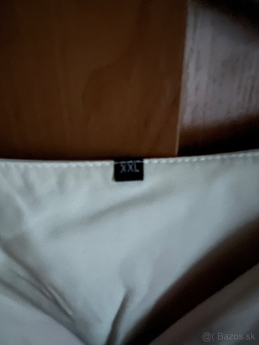 Letne saty na oslavu - 3