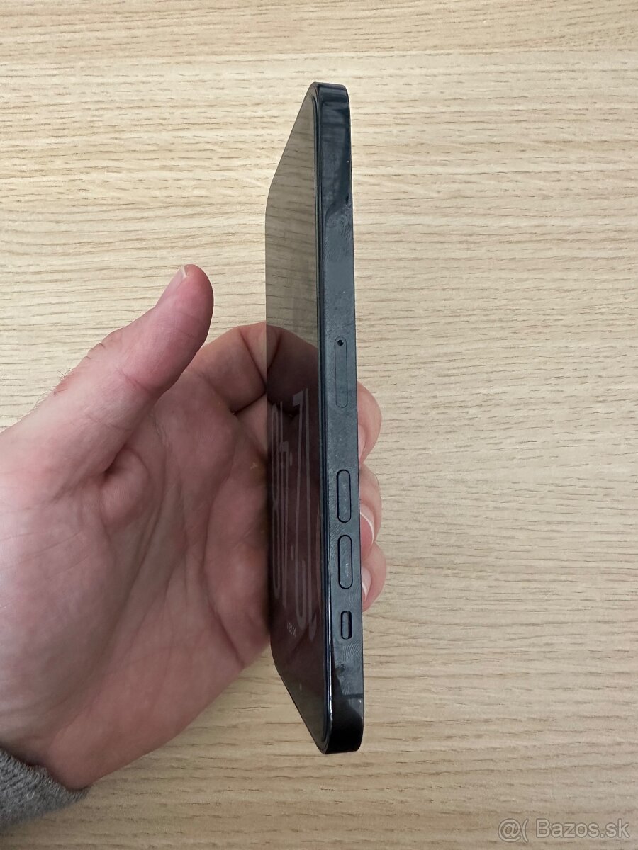 Predám Apple iPhone 14 pro max 128gb - 3