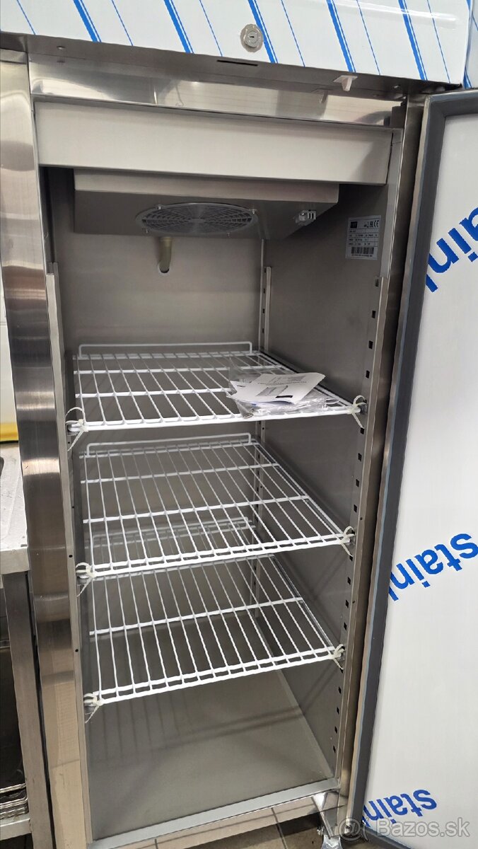 Gastro chladnička - 3
