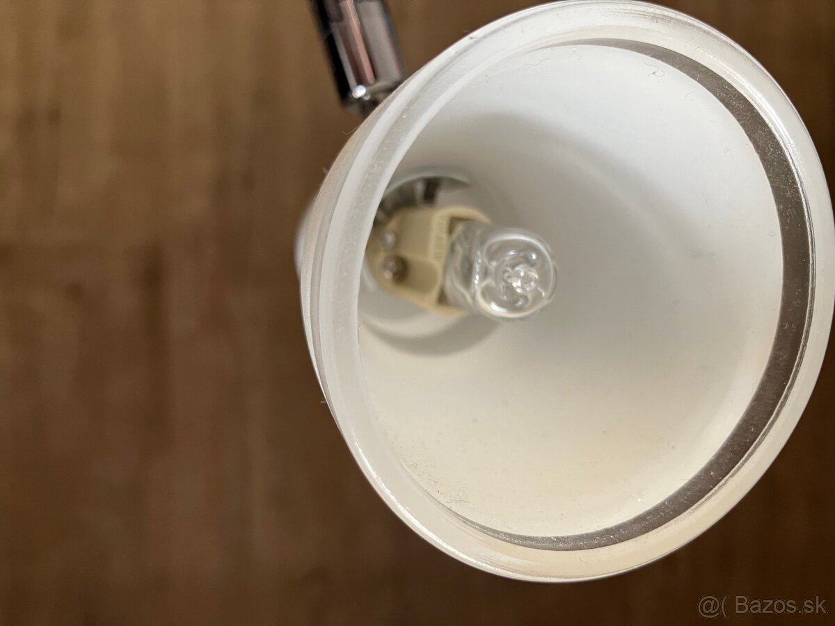 Stropne svietidlo - 3