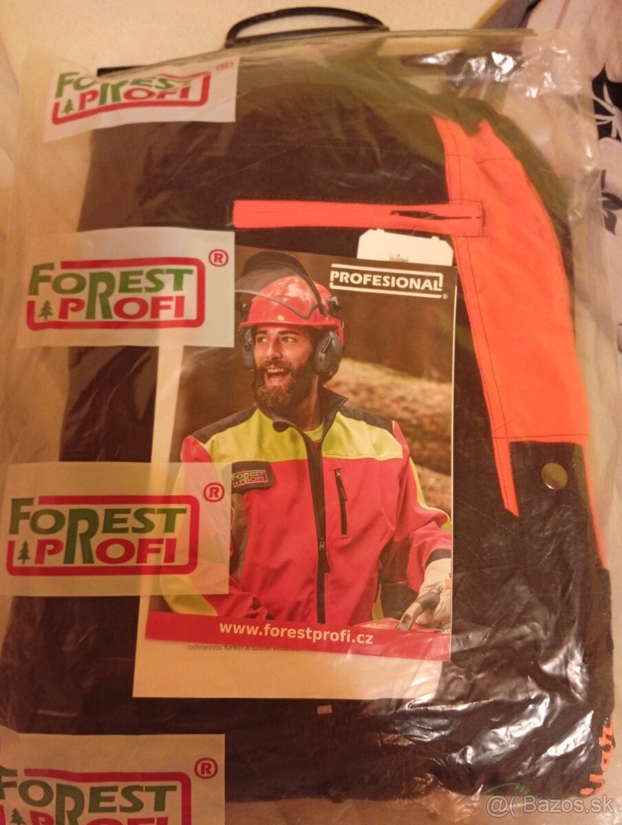 Pilčicke topanky - 3