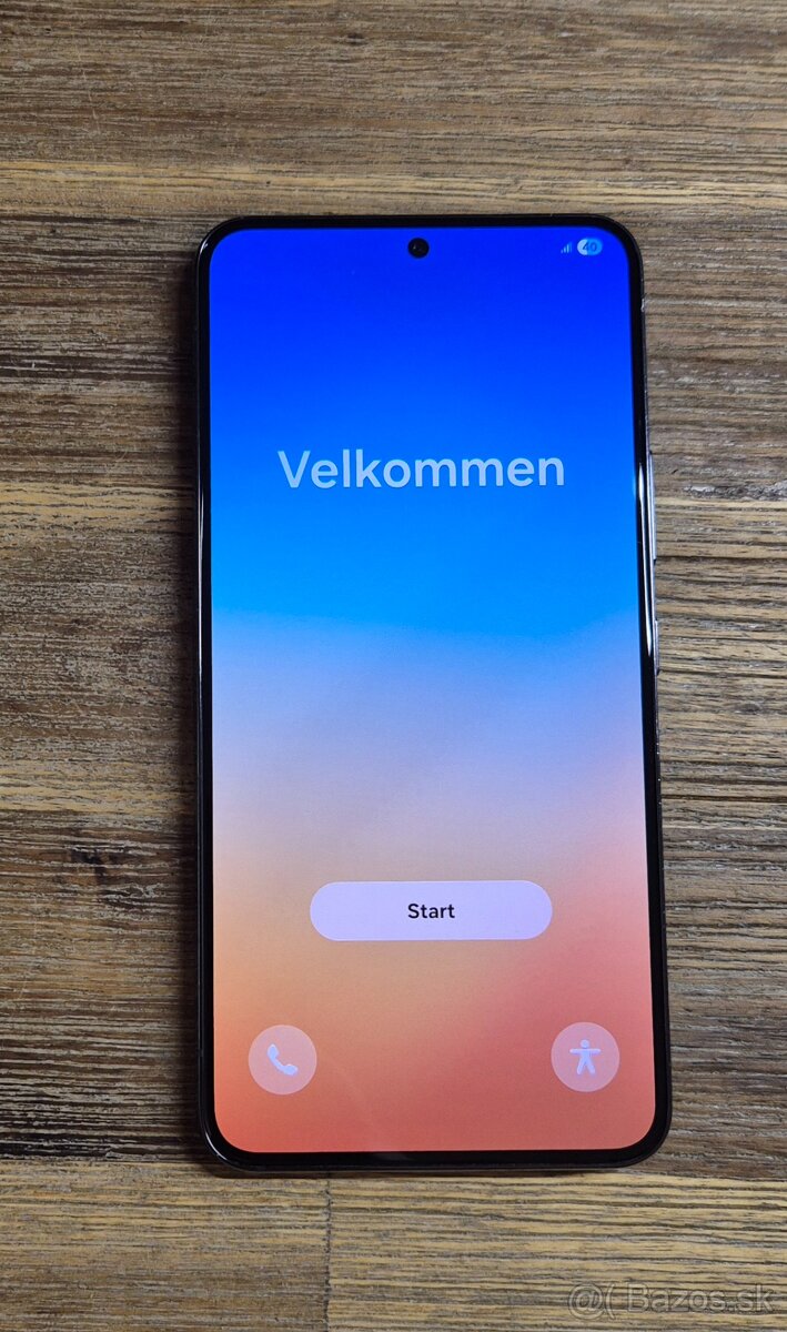 Samsung Galaxy S22 - 3