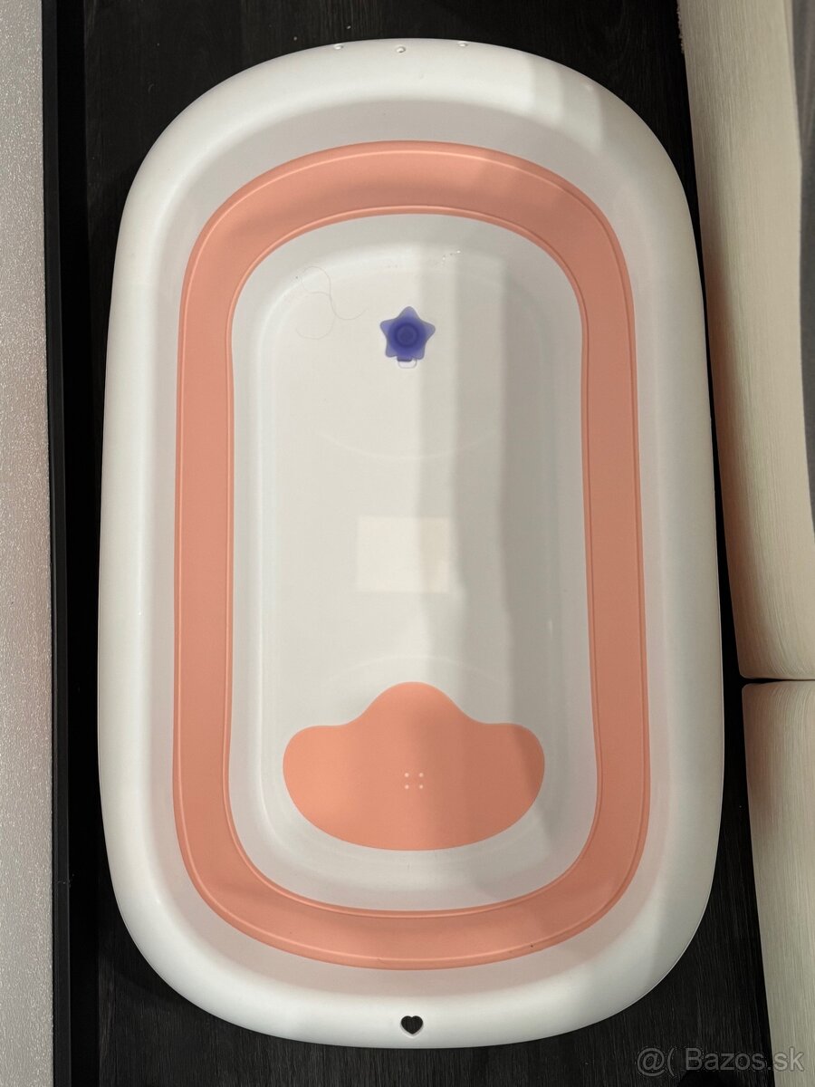 vanička Ricokids - 3