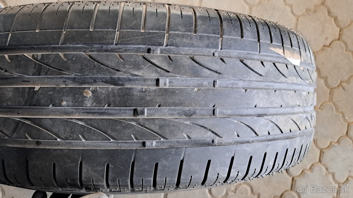 Letne Pneumatiky... - 3