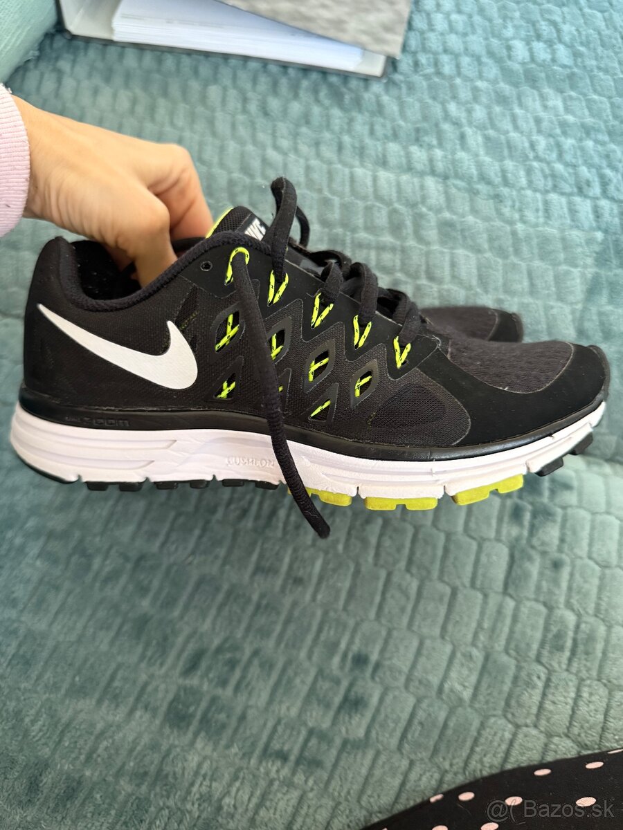 Adidas 37,5 bezecke - 3