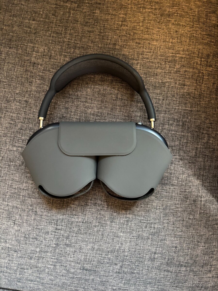 Airpods Max - 3