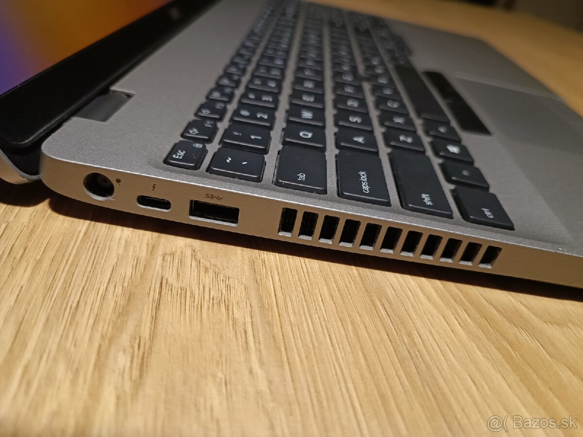 Predam Dell Latitude 5510 - 3
