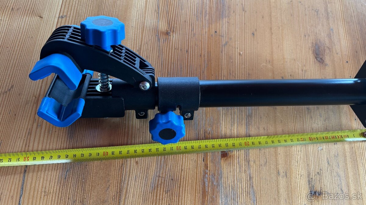 servisny drziak na bicykle na stenu - 3