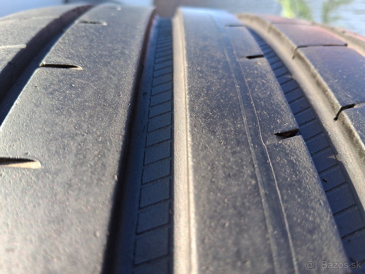 245/45 r18 letne pneumatiky - 3