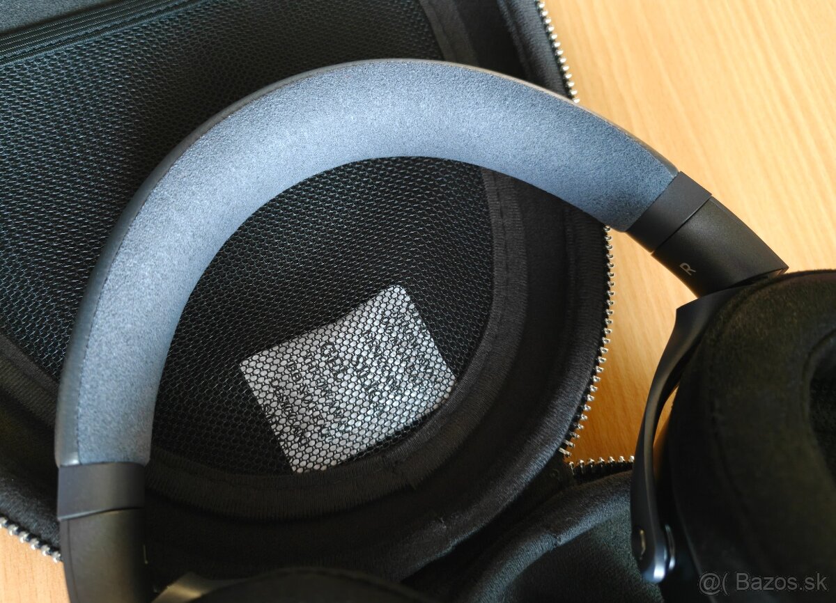 Focal Bathys MG - 3