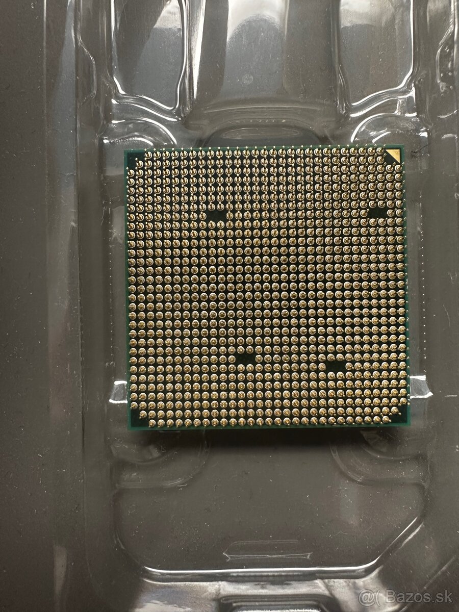AMD FX 8320e - 3
